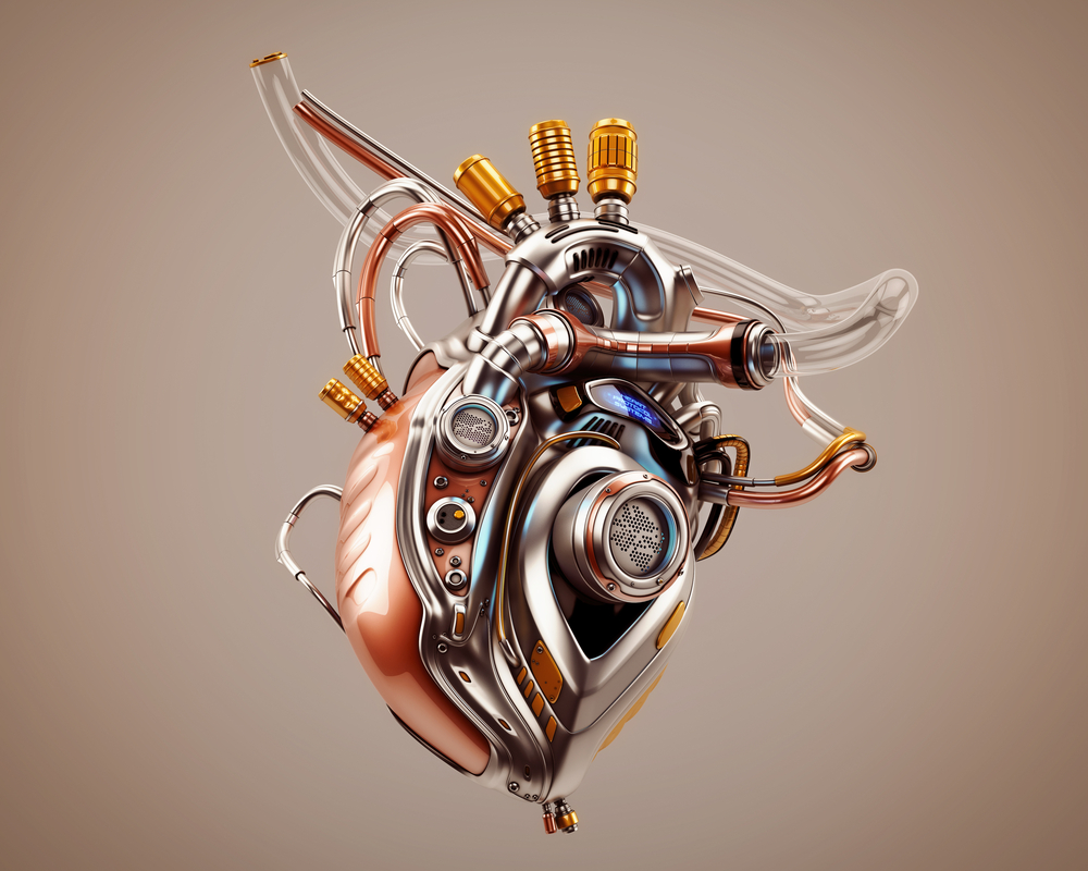 TheMerkle_Top Body Modifications