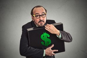 TheMerkle_Razzleton Bitcoin Ponzi