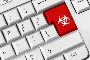 TheMerkle_EyePyramid Malware