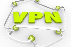 TheMerkle_BlackVPN