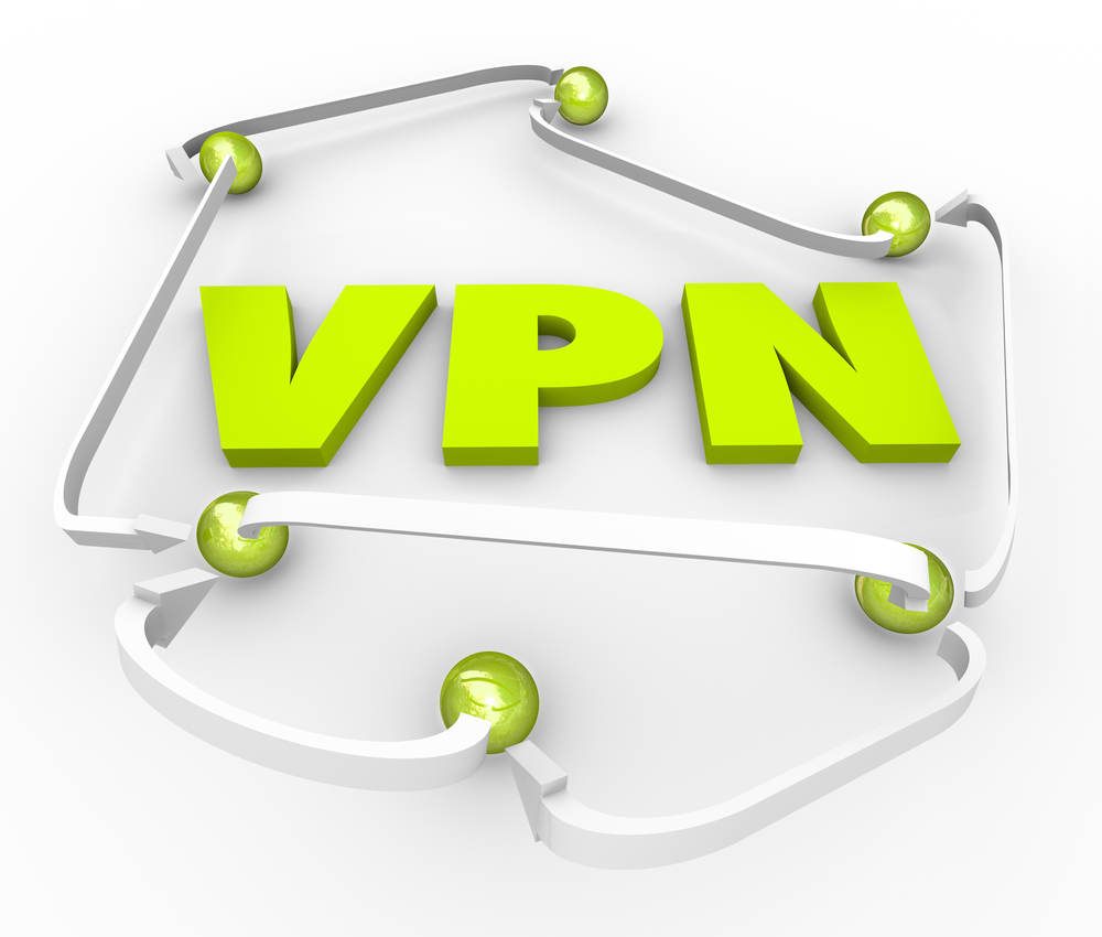TheMerkle_BlackVPN