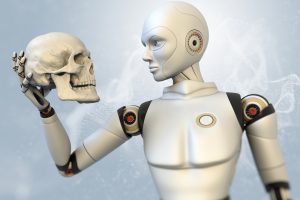 TheMerkle_artificial Intelligence Development