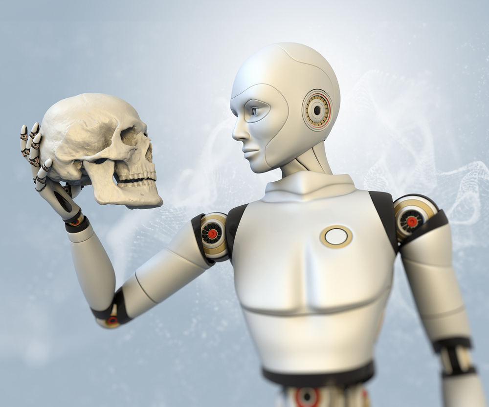 TheMerkle_artificial Intelligence Development