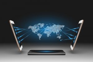 TheMerkle_Top Wireless Technologies