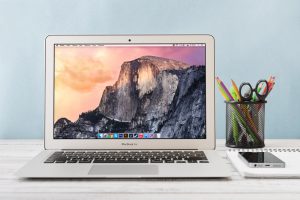 TheMerkle_MacOS Malware Fruitfly