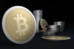 TheMerkle_PBOC Bitcoin Drop
