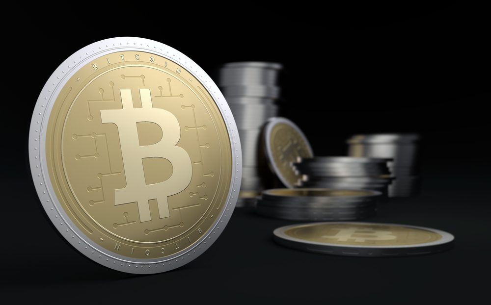 TheMerkle_PBOC Bitcoin Drop