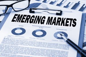 TheMerkle_Top Emerging Markets