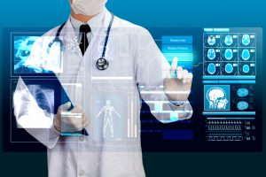 TheMerkle_MedTech Trends 2017