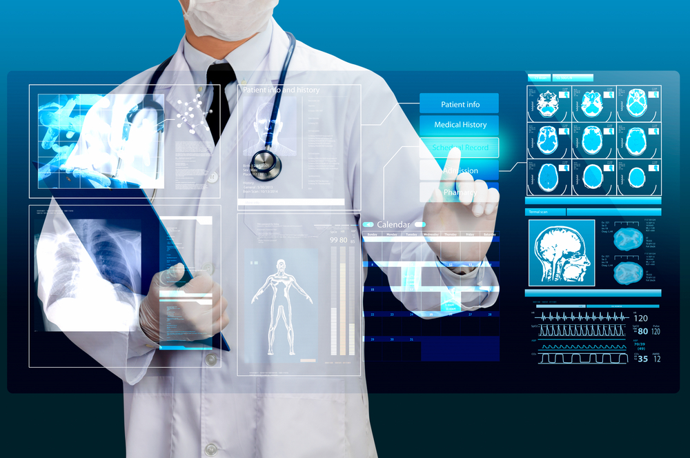 TheMerkle_MedTech Trends 2017