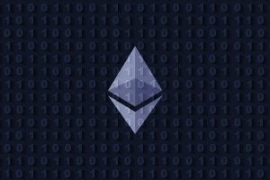TheMerkle_What Is A DApp