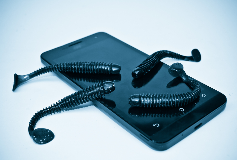 TheMerkle_Android VPN Apps Malware