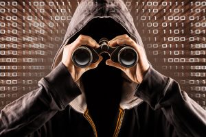 TheMerkle_Hamas Israel Malware