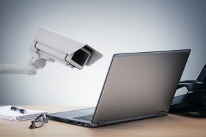 TheMerkle_DuckDuckGo Success Privacy