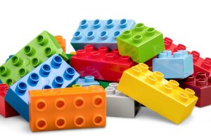 TheMerkle_Lego Boost