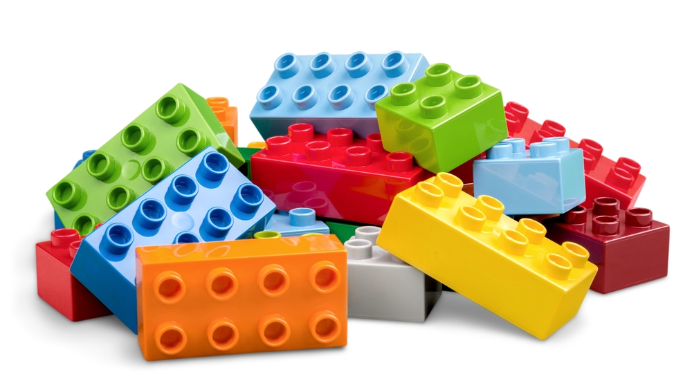 TheMerkle_Lego Boost