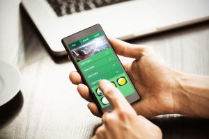 TheMerkle_Android Betting Apps