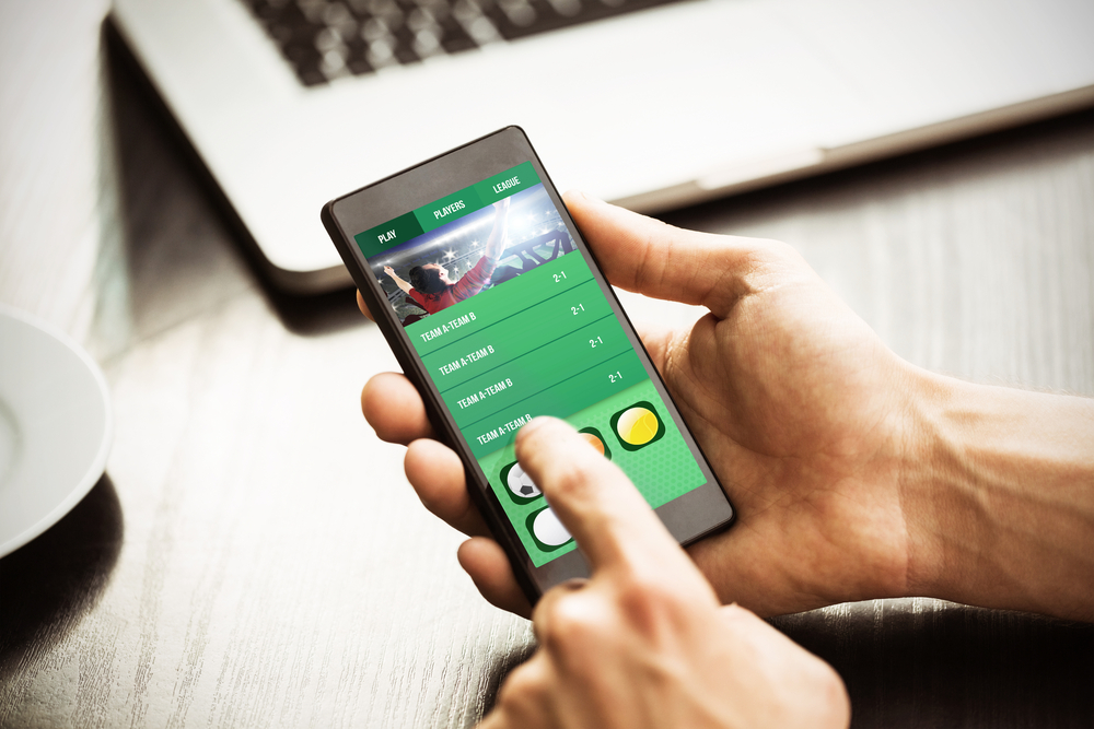 TheMerkle_Android Betting Apps