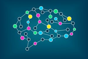TheMerkle_Machine Learning