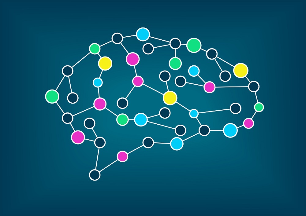 TheMerkle_Machine Learning