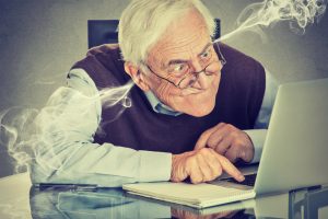 TheMerkle_Internet Problems