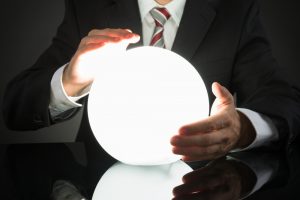 TheMerkle_Failed Tech Predictions 2016