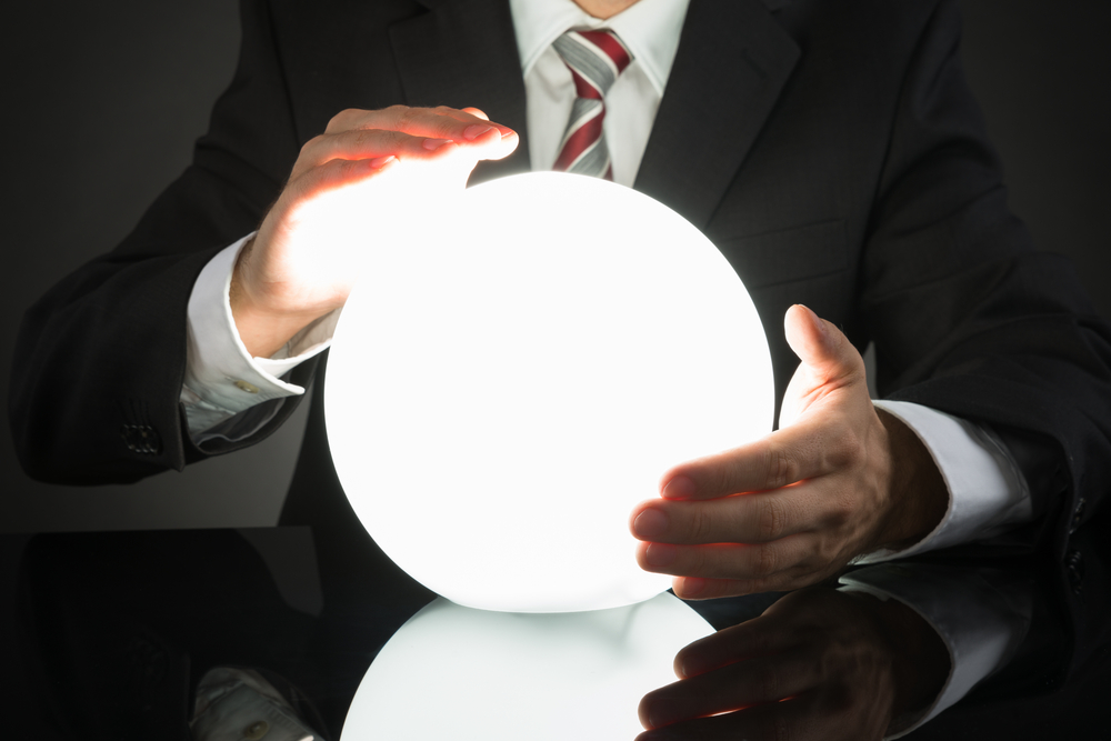 TheMerkle_Failed Tech Predictions 2016