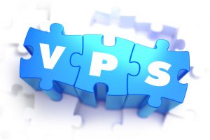 TheMerkle_VPSBit Review