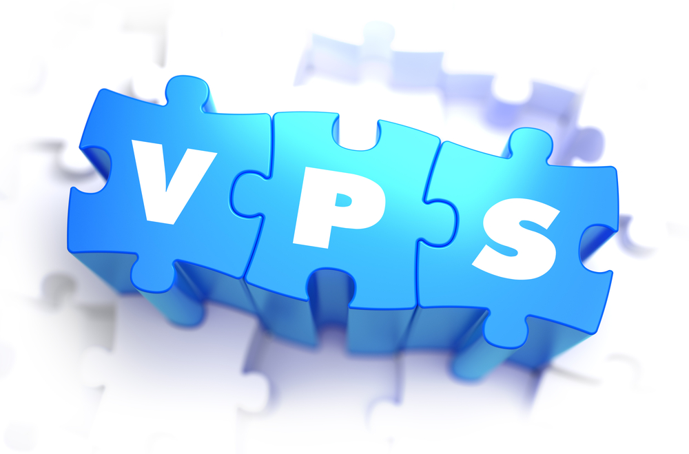 TheMerkle_VPSBit Review