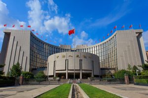 TheMerkle_PBOC Chinese Bitcoin Exchanges