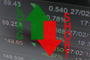 TheMerkle-How To Short Bitcoin
