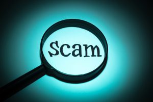 TheMerkle_Bitcoin Scam EnterCrypto