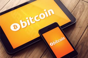 TheMerkle_Bitcoin Mechant Services