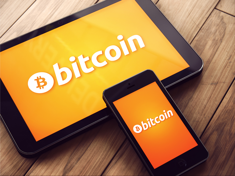 TheMerkle_Bitcoin Mechant Services
