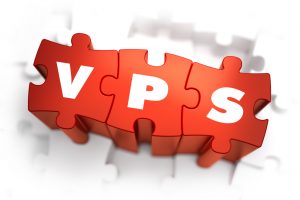 TheMerkle_RouterHosting VPS Bitcoin