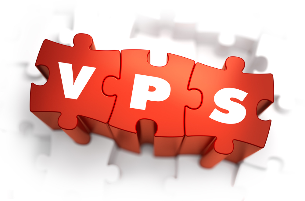 TheMerkle_RouterHosting VPS Bitcoin