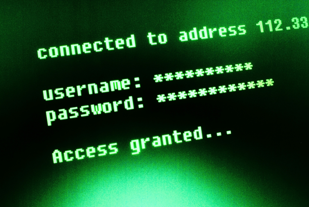 TheMerkle_Top Brute-force Attacks