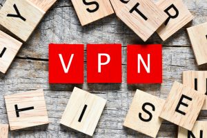TheMerkle_IronSocket Bitcoin VPN