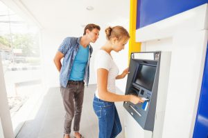 TheMerkle_2016 ATM Crime