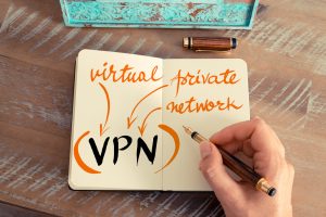 TheMerkle_VPN PureVPN