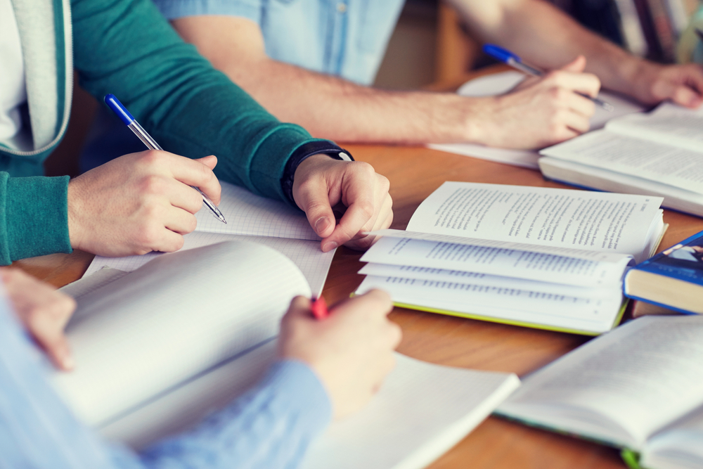 TheMerkle_Top Bitcoin Courses