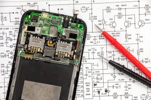 TheMerkle_Mobile Hardware 2017