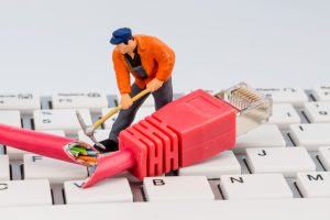 TheMerkle_Technical Internet Problems