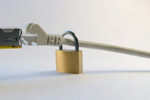 TheMerkle_Android Switcher Trojan