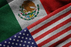 TheMerkle_Mexico US Remittance