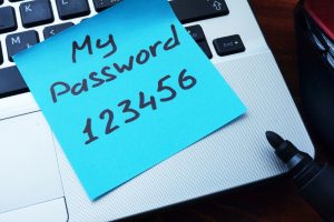 TheMerkle_Worst Passwords 2016
