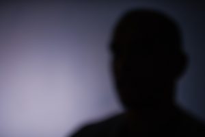 TheMerkle_Top Anonymous Network Protocols