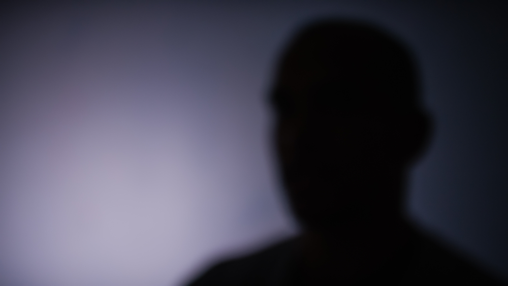 TheMerkle_Top Anonymous Network Protocols