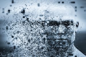 TheMerkle_Top AI Startups