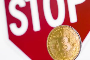 TheMerkle_Fiverr No Bitcoin